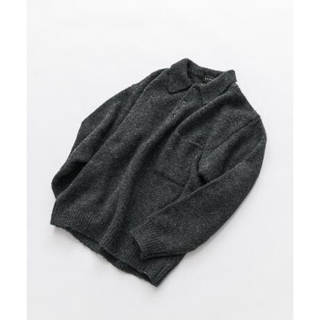 [^ԁFFEA7-12S016]ё̂鎅gpĝ݂VM[jbg|BTCN|GXe匴ƂAC܂ގ̍ɂoL[̍fނgpjbg|BƂ3G̓V҂݂̗pĂ܂Bܐ͑₵ڂĒ悭VcJ[CNɕ҂ݗāA܂ɂ͑܃LOtŖDオڗlɒJɎdグĂ܂Btg3{^J̃vI[o[^CvɂȂAɂ̓|Pbg{Ă܂BE̓uҗłƃtBbg悤ɕҗĂĂ܂BfjXbNXƂ̗̑ǂ͂AebNñpcɂ͂̃ACeƂĂR[fBl[gĂ܂By2025 Autumn^Winterzy25AWz̏íAfނ̓Ap̍ۃsO(ы)ꍇ܂BsO͈Ď낤ƂAȃnT~ȂǂŒJɎ菜ĉBd : 760gi摜́A̓p\RȂǂ̉{ɂAۂ̐FƈقȂČꍇ܂B\߂Bi̐F̖ڈ́AiP̂̉摜QƂBCɓo^̂߁Cɓo^ꂽíA}Cy[WɂČ݂̉i݌ɏ󋵂̊mF\łBXg̊ǗɂЂpBfފ : ȂLk : 藠n : Ȃ : Ȃ|Pbg : 