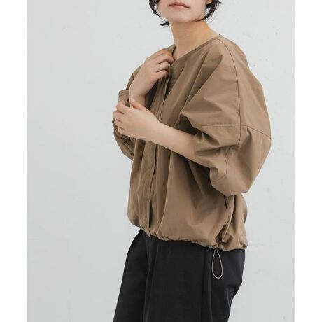 [^ԁFFEA7-23S058]UR@TECH@MoLightfނgpUVJbgAAXgb`˔Ă锖|GXefރh}X[ũI[o[TCYVGbgłyʂŎɂ炸AVɂȂȂ̂ł܂̓AȂẲHDƂăOV[Y􂷂ACełB̓hXgdlō킹ACeɂĂω܂Bhbg{^ƃbṼ|PbgܕzAEghAdlɂȂĂ܂BEKALIWiR[h̋ܒ݂{Ă܂B}bgȎŔG肪ǂAȂ₩ŏiȃtFCXBUVJbgEE4WAYXgb`̋@\AANeBuV[ɂ߂łBwUR TECH MoLight^CgxЃA[oT[`ƎJĐ܂ꂽfށuUR TECHvV[YBuC[W[PAvuUVJbgvuv@\𕹂@\ȑfނłBy2025 Autumn^Winterzy25AWz̏ȋfނ́AHĂ܂BH́AivIȕł͂ȂApJԂƁAʂቺ܂BN[jOXł̍ĉHŝ̝Xv[̂p߂܂B@ : 􂢁C hCN[jOd : 190gi摜́A̓p\RȂǂ̉{ɂAۂ̐FƈقȂČꍇ܂B\߂Bi̐F̖ڈ́AiP̂̉摜QƂBCɓo^̂߁Cɓo^íA}Cy[WɂČ݂̉i݌ɏ󋵂̊mF\łB Xg̊Ǘɐ񂲗pBfފ : ȂLk : Ȃn : Ȃ : Ȃ|Pbg : 