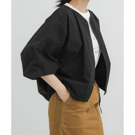 [^ԁFFEA7-23S058]UR@TECH@MoLightfނgpUVJbgAAXgb`˔Ă锖|GXefރh}X[ũI[o[TCYVGbgłyʂŎɂ炸AVɂȂȂ̂ł܂̓AȂẲHDƂăOV[Y􂷂ACełB̓hXgdlō킹ACeɂĂω܂Bhbg{^ƃbṼ|PbgܕzAEghAdlɂȂĂ܂BEKALIWiR[h̋ܒ݂{Ă܂B}bgȎŔG肪ǂAȂ₩ŏiȃtFCXBUVJbgEE4WAYXgb`̋@\AANeBuV[ɂ߂łBwUR TECH MoLight^CgxЃA[oT[`ƎJĐ܂ꂽfށuUR TECHvV[YBuC[W[PAvuUVJbgvuv@\𕹂@\ȑfނłBy2025 Autumn^Winterzy25AWz̏ȋfނ́AHĂ܂BH́AivIȕł͂ȂApJԂƁAʂቺ܂BN[jOXł̍ĉHŝ̝Xv[̂p߂܂B@ : 􂢁C hCN[jOd : 190gi摜́A̓p\RȂǂ̉{ɂAۂ̐FƈقȂČꍇ܂B\߂Bi̐F̖ڈ́AiP̂̉摜QƂBCɓo^̂߁Cɓo^íA}Cy[WɂČ݂̉i݌ɏ󋵂̊mF\łB Xg̊Ǘɐ񂲗pBfފ : ȂLk : Ȃn : Ȃ : Ȃ|Pbg : 