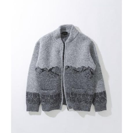 [^ԁFFEA7-12S015]ё̂鎅gpĝ݂JE`jbgBTCN|GXe匴ƂAC܂ގ̍ɂoL[̍fނgpjbgBƂ3G̓V҂݂̗pĂ܂Btg͋tJt@Xi[I[v^Cvō|Pbg{Ă܂B܌^̓tgEh`̃X^hJ[̗pĂ܂ŃXbLƒ킹Ă܂BƔzF̈Ⴂɂ2p^[WJB̓g[Ig[̃i`J[ō\AȂ\쐶̈łjzWJ̃`[tOɔzu܂B̓O[XP[ō\AȂ̑锪xA̗Ő`[tOɔzuĂ܂B܂Aǂ̏iɂȎӂł͓ꕶy킪oyĂ܂̂œyɍ܂ꂽꕔ̕𑳌Eɔzu܂BEKAL̃uh̃x[XłȂ̗vf𔽉fʂȃACeɂȂ܂By2025 Autumn^Winterzy25AWz̏íAfނ̓Ap̍ۃsO(ы)ꍇ܂BsO͈Ď낤ƂAȃnT~ȂǂŒJɎ菜ĉBd : 1240gi摜́A̓p\RȂǂ̉{ɂAۂ̐FƈقȂČꍇ܂B\߂Bi̐F̖ڈ́AiP̂̉摜QƂBCɓo^̂߁Cɓo^ꂽíA}Cy[WɂČ݂̉i݌ɏ󋵂̊mF\łBXg̊ǗɂЂpBfފ : ȂLk : 藠n : Ȃ : Ȃ|Pbg : 