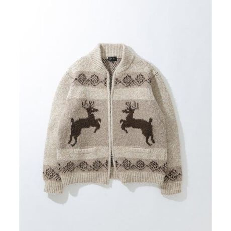 [^ԁFFEA7-12S015]ё̂鎅gpĝ݂JE`jbgBTCN|GXe匴ƂAC܂ގ̍ɂoL[̍fނgpjbgBƂ3G̓V҂݂̗pĂ܂Btg͋tJt@Xi[I[v^Cvō|Pbg{Ă܂B܌^̓tgEh`̃X^hJ[̗pĂ܂ŃXbLƒ킹Ă܂BƔzF̈Ⴂɂ2p^[WJB̓g[Ig[̃i`J[ō\AȂ\쐶̈łjzWJ̃`[tOɔzu܂B̓O[XP[ō\AȂ̑锪xA̗Ő`[tOɔzuĂ܂B܂Aǂ̏iɂȎӂł͓ꕶy킪oyĂ܂̂œyɍ܂ꂽꕔ̕𑳌Eɔzu܂BEKAL̃uh̃x[XłȂ̗vf𔽉fʂȃACeɂȂ܂By2025 Autumn^Winterzy25AWz̏íAfނ̓Ap̍ۃsO(ы)ꍇ܂BsO͈Ď낤ƂAȃnT~ȂǂŒJɎ菜ĉBd : 1240gi摜́A̓p\RȂǂ̉{ɂAۂ̐FƈقȂČꍇ܂B\߂Bi̐F̖ڈ́AiP̂̉摜QƂBCɓo^̂߁Cɓo^ꂽíA}Cy[WɂČ݂̉i݌ɏ󋵂̊mF\łBXg̊ǗɂЂpBfފ : ȂLk : 藠n : Ȃ : Ȃ|Pbg : 