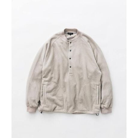 [^ԁFFEA7-11S017]ۉɗDꂽt[XvI[o[BЊJuUR TECHv̋@\fނ̗pw[lbNvI[o[BۉɗDꂽ炩t[XfނgpBƂVGbgɃOX[udlŃbNXSnɁB됞̓Eh`ɂȂĂAh[R[hdlŖ⒅̒\łBt@Xi[J̍|Pbg{AEKALIWĩ~bNXR[h肪Ă܂BAE^[Cɂ͂ACgbvXɂg܂B|CgEЊJuUR TECHv̋@\fނ̗pBE̓h[R[hŒ\BEOX[uŃmXgX̒SnBE~bNXR[hŃAEghAvfvXByULTRA THERMO by URBAN RESEARCH^EgT[oCA[oT[`zuULTRA THERMO by URBAN RESEARCHv͊ЃA[oT[`ƎɊJfނłBԊOzĔMɕϊ邱ƂŁA ~M܂邽߁Ag܂By2025 Autumn^Winterzy25AWzi摜́A̓p\RȂǂ̉{ɂAۂ̐FƈقȂČꍇ܂B\߂Bi̐F̖ڈ́AiP̂̉摜QƂBCɓo^̂߁Cɓo^ꂽíA}Cy[WɂČ݂̉i݌ɏ󋵂̊mF\łBXg̊ǗɂЂpBfފ : ȂLk : ₠藠n : Ȃ : Ȃ|Pbg : 