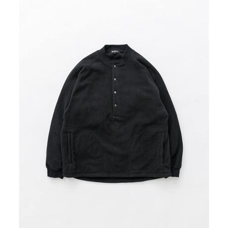 [^ԁFFEA7-11S017]ۉɗDꂽt[XvI[o[BЊJuUR TECHv̋@\fނ̗pw[lbNvI[o[BۉɗDꂽ炩t[XfނgpBƂVGbgɃOX[udlŃbNXSnɁB됞̓Eh`ɂȂĂAh[R[hdlŖ⒅̒\łBt@Xi[J̍|Pbg{AEKALIWĩ~bNXR[h肪Ă܂BAE^[Cɂ͂ACgbvXɂg܂B|CgEЊJuUR TECHv̋@\fނ̗pBE̓h[R[hŒ\BEOX[uŃmXgX̒SnBE~bNXR[hŃAEghAvfvXByULTRA THERMO by URBAN RESEARCH^EgT[oCA[oT[`zuULTRA THERMO by URBAN RESEARCHv͊ЃA[oT[`ƎɊJfނłBԊOzĔMɕϊ邱ƂŁA ~M܂邽߁Ag܂By2025 Autumn^Winterzy25AWzi摜́A̓p\RȂǂ̉{ɂAۂ̐FƈقȂČꍇ܂B\߂Bi̐F̖ڈ́AiP̂̉摜QƂBCɓo^̂߁Cɓo^ꂽíA}Cy[WɂČ݂̉i݌ɏ󋵂̊mF\łBXg̊ǗɂЂpBfފ : ȂLk : ₠藠n : Ȃ : Ȃ|Pbg : 