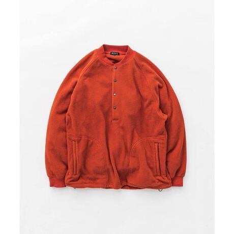 [^ԁFFEA7-11S017]ۉɗDꂽt[XvI[o[BЊJuUR TECHv̋@\fނ̗pw[lbNvI[o[BۉɗDꂽ炩t[XfނgpBƂVGbgɃOX[udlŃbNXSnɁB됞̓Eh`ɂȂĂAh[R[hdlŖ⒅̒\łBt@Xi[J̍|Pbg{AEKALIWĩ~bNXR[h肪Ă܂BAE^[Cɂ͂ACgbvXɂg܂B|CgEЊJuUR TECHv̋@\fނ̗pBE̓h[R[hŒ\BEOX[uŃmXgX̒SnBE~bNXR[hŃAEghAvfvXByULTRA THERMO by URBAN RESEARCH^EgT[oCA[oT[`zuULTRA THERMO by URBAN RESEARCHv͊ЃA[oT[`ƎɊJfނłBԊOzĔMɕϊ邱ƂŁA ~M܂邽߁Ag܂By2025 Autumn^Winterzy25AWzi摜́A̓p\RȂǂ̉{ɂAۂ̐FƈقȂČꍇ܂B\߂Bi̐F̖ڈ́AiP̂̉摜QƂBCɓo^̂߁Cɓo^ꂽíA}Cy[WɂČ݂̉i݌ɏ󋵂̊mF\łBXg̊ǗɂЂpBfފ : ȂLk : ₠藠n : Ȃ : Ȃ|Pbg : 