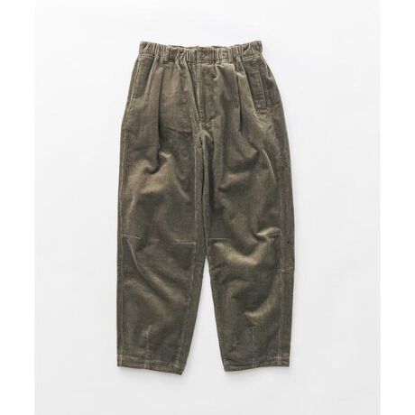 [^ԁFFEA7-14S009]ЊJ̋@\fށuUR TECHvgpR[fCgEU[BChtBbgŐ▭ȃVGbg̃gEU[Bqbv烏^ɂă^bN邱ƂŃbNX̂肵SnɁBɌĂe[p[ĥVGbgBGɂ̓_[cĕGoȂǁA\zIȌ`Ă܂Bfނ̓Rbg100̃R[fCfނŃ}bgȕ\ʊB EGXg̓S+Xsh̃C[W[pcdlŁAKɒpł܂B|CgEЊJuUR TECHv̋@\fނ̗pBEۉ̍~MfނgpBEEGXgSdlŉKȗSnBEVvȂŜ\zIȌ`|CgByULTRA THERMO by URBAN RESEARCH^EgT[oCA[oT[`zuULTRA THERMO by URBAN RESEARCHv͊ЃA[oT[`ƎɊJfނłBԊOzĔMɕϊ邱ƂŁA ~M܂邽߁Ag܂By2025 Autumn^Winterzy25AWz̏íADڂȂǂɉߓxȗ͂邱ƂŊE(DڂĊJAD낪)ꍇ܂̂łp̍ۂ͂ӂBi摜́A̓p\RȂǂ̉{ɂAۂ̐FƈقȂČꍇ܂B\߂Bi̐F̖ڈ́AiP̂̉摜QƂBCɓo^̂߁Cɓo^ꂽíA}Cy[WɂČ݂̉i݌ɏ󋵂̊mF\łBXg̊ǗɂЂpBfފ : ȂLk : Ȃn : Ȃ : Ȃ|Pbg : 