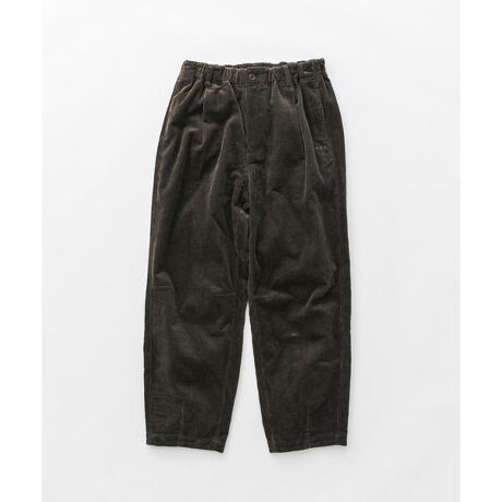 [^ԁFFEA7-14S009]ЊJ̋@\fށuUR TECHvgpR[fCgEU[BChtBbgŐ▭ȃVGbg̃gEU[Bqbv烏^ɂă^bN邱ƂŃbNX̂肵SnɁBɌĂe[p[ĥVGbgBGɂ̓_[cĕGoȂǁA\zIȌ`Ă܂Bfނ̓Rbg100̃R[fCfނŃ}bgȕ\ʊB EGXg̓S+Xsh̃C[W[pcdlŁAKɒpł܂B|CgEЊJuUR TECHv̋@\fނ̗pBEۉ̍~MfނgpBEEGXgSdlŉKȗSnBEVvȂŜ\zIȌ`|CgByULTRA THERMO by URBAN RESEARCH^EgT[oCA[oT[`zuULTRA THERMO by URBAN RESEARCHv͊ЃA[oT[`ƎɊJfނłBԊOzĔMɕϊ邱ƂŁA ~M܂邽߁Ag܂By2025 Autumn^Winterzy25AWz̏íADڂȂǂɉߓxȗ͂邱ƂŊE(DڂĊJAD낪)ꍇ܂̂łp̍ۂ͂ӂBi摜́A̓p\RȂǂ̉{ɂAۂ̐FƈقȂČꍇ܂B\߂Bi̐F̖ڈ́AiP̂̉摜QƂBCɓo^̂߁Cɓo^ꂽíA}Cy[WɂČ݂̉i݌ɏ󋵂̊mF\łBXg̊ǗɂЂpBfފ : ȂLk : Ȃn : Ȃ : Ȃ|Pbg : 