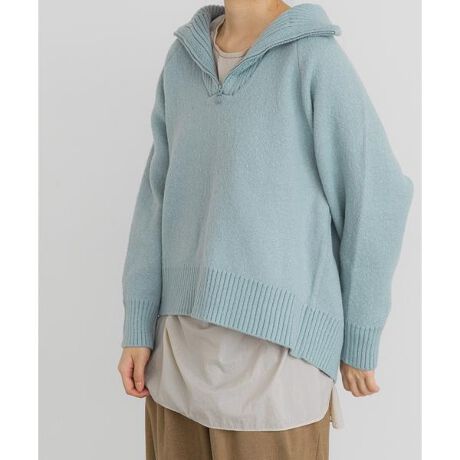 [^ԁFFEA7-22S033]Nъ̂n[tWbvvI[o[6GWWK[hdlŋNъȂX|fBbVȃWbvjbgB\Ƃ|GXegpĂAGRSF؂̃TCNŔzFdlɂĂ܂B|GXeȂł͂̌yfފƋNъ̎ŃrbOVGbgȂXgX̂ȂSnłBWbv̊Jŋ݌ɕωA܂܂ȃX^CO\B   OR[g~u]̃Ci[ɂ߂łBy2025 Autumn^Winterzy25AWz̏íAsOł₷fނgpĂ܂BsO͎łނƖщH⎅؂Ȃǂ̌ɂȂ܂̂ŁAoT~ȂǂgȂ悤ɂЂƂЂƂ菜ĂBd : 560gi摜́A̓p\RȂǂ̉{ɂAۂ̐FƈقȂČꍇ܂B\߂Bi̐F̖ڈ́AiP̂̉摜QƂBCɓo^̂߁Cɓo^ꂽíA}Cy[WɂČ݂̉i݌ɏ󋵂̊mF\łBXg̊ǗɂЂpBfފ : ȂLk : 藠n : Ȃ : Ȃ|Pbg : Ȃ