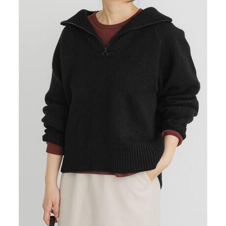 [^ԁFFEA7-22S033]Nъ̂n[tWbvvI[o[6GWWK[hdlŋNъȂX|fBbVȃWbvjbgB\Ƃ|GXegpĂAGRSF؂̃TCNŔzFdlɂĂ܂B|GXeȂł͂̌yfފƋNъ̎ŃrbOVGbgȂXgX̂ȂSnłBWbv̊Jŋ݌ɕωA܂܂ȃX^CO\B   OR[g~u]̃Ci[ɂ߂łBy2025 Autumn^Winterzy25AWz̏íAsOł₷fނgpĂ܂BsO͎łނƖщH⎅؂Ȃǂ̌ɂȂ܂̂ŁAoT~ȂǂgȂ悤ɂЂƂЂƂ菜ĂBd : 560gi摜́A̓p\RȂǂ̉{ɂAۂ̐FƈقȂČꍇ܂B\߂Bi̐F̖ڈ́AiP̂̉摜QƂBCɓo^̂߁Cɓo^ꂽíA}Cy[WɂČ݂̉i݌ɏ󋵂̊mF\łBXg̊ǗɂЂpBfފ : ȂLk : 藠n : Ȃ : Ȃ|Pbg : Ȃ