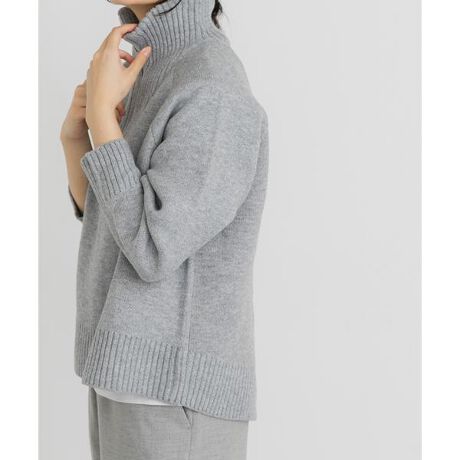 [^ԁFFEA7-22S033]Nъ̂n[tWbvvI[o[6GWWK[hdlŋNъȂX|fBbVȃWbvjbgB\Ƃ|GXegpĂAGRSF؂̃TCNŔzFdlɂĂ܂B|GXeȂł͂̌yfފƋNъ̎ŃrbOVGbgȂXgX̂ȂSnłBWbv̊Jŋ݌ɕωA܂܂ȃX^CO\B   OR[g~u]̃Ci[ɂ߂łBy2025 Autumn^Winterzy25AWz̏íAsOł₷fނgpĂ܂BsO͎łނƖщH⎅؂Ȃǂ̌ɂȂ܂̂ŁAoT~ȂǂgȂ悤ɂЂƂЂƂ菜ĂBd : 560gi摜́A̓p\RȂǂ̉{ɂAۂ̐FƈقȂČꍇ܂B\߂Bi̐F̖ڈ́AiP̂̉摜QƂBCɓo^̂߁Cɓo^ꂽíA}Cy[WɂČ݂̉i݌ɏ󋵂̊mF\łBXg̊ǗɂЂpBfފ : ȂLk : 藠n : Ȃ : Ȃ|Pbg : Ȃ