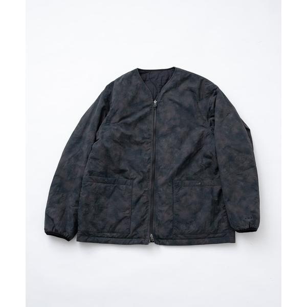 エカル(EKAL) メンズ アウター・ジャケット・コート の一覧 | マルイ