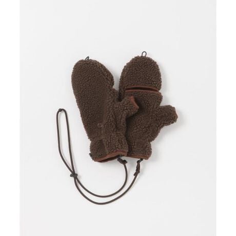 [^ԁFFEA7-2JS056]{At[Xgpĝ݂~gO[utBK[XłgpłAX}z\łBXgbvtĂ̂ŁAɊ|Ε΍R[fBl[g̃ANZgɂg܂BMtgɂ΂ACełBy2025 Autumn^Winterzy25AWz̏íA⊾AC(ɎԂł)ȂǂɂAFFڂ肷邱Ƃ܂̂ŁApEN[jO̍ۂ͏[ӉBi摜́A̓p\RȂǂ̉{ɂAۂ̐FƈقȂČꍇ܂B\߂Bi̐F̖ڈ́AiP̂̉摜QƂBCɓo^̂߁Cɓo^ꂽíA}Cy[WɂČ݂̉i݌ɏ󋵂̊mF\łBXg̊ǗɂЂpB