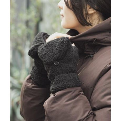 [^ԁFFEA7-2JS056]{At[Xgpĝ݂~gO[utBK[XłgpłAX}z\łBXgbvtĂ̂ŁAɊ|Ε΍R[fBl[g̃ANZgɂg܂BMtgɂ΂ACełBy2025 Autumn^Winterzy25AWz̏íA⊾AC(ɎԂł)ȂǂɂAFFڂ肷邱Ƃ܂̂ŁApEN[jO̍ۂ͏[ӉBi摜́A̓p\RȂǂ̉{ɂAۂ̐FƈقȂČꍇ܂B\߂Bi̐F̖ڈ́AiP̂̉摜QƂBCɓo^̂߁Cɓo^ꂽíA}Cy[WɂČ݂̉i݌ɏ󋵂̊mF\łBXg̊ǗɂЂpB