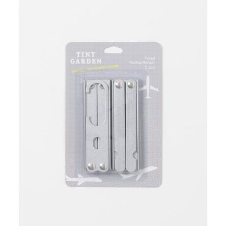 [^ԁFFPA3-4PH086]̂ЂTCY̐܂肽݃nK[ZbgBA~ŃX&N[ȃfUC̓JoɔE΂ĂŁAsAEghAɂ劈BX^CbVŎg߂łBy2025 Autumn^Winterzy25AWzgpOɕKjȂǂȂmFĂBJɎw܂Ȃ悤ɏ\ӂĂB̑舵Ɋւ܂ẮAiɕt̃AeV^OBω׏d : 10kg[܂肽ݎ]c12cm ^ 3.5cmi摜́A̓p\RȂǂ̉{ɂAۂ̐FƈقȂČꍇ܂B\߂Bi̐F̖ڈ́AiP̂̉摜QƂBCɓo^̂߁Cɓo^ꂽíA}Cy[WɂČ݂̉i݌ɏ󋵂̊mF\łBXg̊ǗɂЂpB