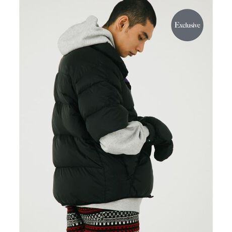 [^ԁFTAION1-FEA7]TAION̍i_EEKAL̐EςZA25FW̃R{[VACeBEKALƂĂ͏߂Ă̎g݂ƂȂ_EEFA[J[ATAIONƂ̕ʒBƖc݂X^hJ[̃NbvhX[uWPbgɂȂ܂BfނTAIONӂƂyʂ̂800FP̃_EgpBQ̕ۉ𔭊܂BXgb`oC_[e[vɂIȃtg|PbgAzFñJ[OȂǂ|CgBwɂEKAL̃vgS{Ă܂B2TCYWJ̃jZbNXACeƂȂĂ̂ŁAj킸p܂BX^btobOtŃRpNgɎ[ł̂ŁA^тɂ֗łB|CgEEKAL̐EςZʒfUCBEi_Ei800FPjgpŔQ̕ۉBEyʁERpNgŎ^т₷pbJudlBEjZbNXWJŒj킸p\ByTAION ^ ^CIz2016NɃX^[g{̃Ci[_EEFAuhBuh͐ݓIȒgӖA{̃C[Wc܂g̉hɗRBNIeB[ɑ΂āA|IȃRXgptH[}Xɂ鉿l̒ǋX[KƂAiō@\ȃCi[_E𕝍LWJĂBy2025 Autumn^Winterzy25AWzi̓ADڕ_EtFU[AȂȂǂ̋lߕo邱Ƃ܂̂ŁAӂBd : 280g[[]one : 22cm ^ 13cmi摜́A̓p\RȂǂ̉{ɂAۂ̐FƈقȂČꍇ܂B\߂Bi̐F̖ڈ́AiP̂̉摜QƂBCɓo^̂߁Cɓo^ꂽíA}Cy[WɂČ݂̉i݌ɏ󋵂̊mF\łBXg̊ǗɂЂpBfފ : ȂLk : Ȃn :  : Ȃ|Pbg : SFF182cm(L) ^ 161cm(M) ^ 168cm(M)