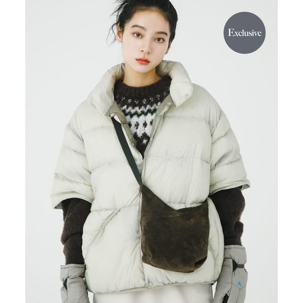 エカル(EKAL) メンズ アウター・ジャケット・コート の一覧 | マルイ