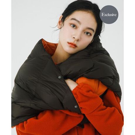 [^ԁFTAION2-FEA7]TAION̍i_EEKAL̐EςZA25FW̃R{[VACeBEKALƂĂ͏߂Ă̎g݂ƂȂ_EEFA[J[ATAIONƂ̕ʒBtghbgtŗ߂鎖ŃxXĝ悤ɒpłV[fUCɂȂ܂Bo[VudlɂȂĂ܂̂łꂼ̃J[ƃfUCy݂܂B\ǂɂ|PbgtĂAɂd󂵂܂BfނTAIONӂƂyʂ̂800FP̃_EgpBQ̕ۉ𔭊܂BX^btobOtŃRpNgɎ[ł̂ŁA^тɂ֗łBjZbNXACeƂēWJĂACeȂ̂ŁAj킸g܂BLgł̂ŁAMtgɂ΂ACełB|CgEEKAL̐EςZʒfUCBEi_Ei800FPjgpŔQ̕ۉBE\Ŏgpł郊o[VufUCBEyʁERpNgŎ^т₷pbJudlBEjZbNXWJŒj킸gp\ByTAION ^ ^CIz2016NɃX^[g{̃Ci[_EEFAuhBuh͐ݓIȒgӖA{̃C[Wc܂g̉hɗRBNIeB[ɑ΂āA|IȃRXgptH[}Xɂ鉿l̒ǋX[KƂAiō@\ȃCi[_E𕝍LWJĂBy2025 Autumn^Winterzy25AWzi̓ADڕ_EtFU[AȂȂǂ̋lߕo邱Ƃ܂̂ŁAӂBd : 230g[[]one : 22cm ^ 13cmi摜́A̓p\RȂǂ̉{ɂAۂ̐FƈقȂČꍇ܂B\߂Bi̐F̖ڈ́AiP̂̉摜QƂBCɓo^̂߁Cɓo^ꂽíA}Cy[WɂČ݂̉i݌ɏ󋵂̊mF\łBXg̊ǗɂЂpB