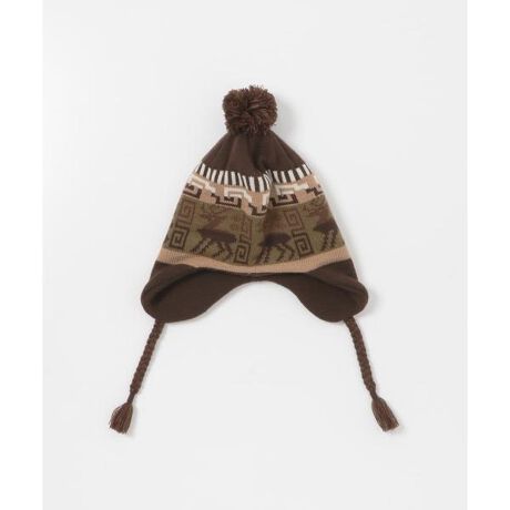 [^ԁFFEA7-2CS057]܂؂₩ɂĂjbgXV[YCNȕڂjbgXBAN̗pDŒԂ̒płmXgXłB܂ŕ`΍ɂd󂵂܂BR[fBl[gɃvX邾ŁAGߊՂ̂X^CɁBy2025 Autumn^Winterzy25AWzщHꍇ܂BpɂAsO邱Ƃ܂Bi摜́A̓p\RȂǂ̉{ɂAۂ̐FƈقȂČꍇ܂B\߂Bi̐F̖ڈ́AiP̂̉摜QƂBCɓo^̂߁Cɓo^ꂽíA}Cy[WɂČ݂̉i݌ɏ󋵂̊mF\łBXg̊ǗɂЂpB