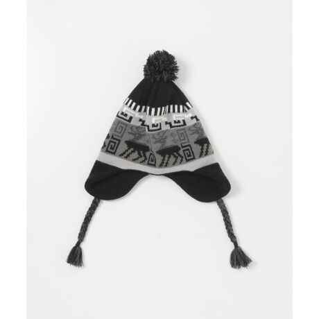 [^ԁFFEA7-2CS057]܂؂₩ɂĂjbgXV[YCNȕڂjbgXBAN̗pDŒԂ̒płmXgXłB܂ŕ`΍ɂd󂵂܂BR[fBl[gɃvX邾ŁAGߊՂ̂X^CɁBy2025 Autumn^Winterzy25AWzщHꍇ܂BpɂAsO邱Ƃ܂Bi摜́A̓p\RȂǂ̉{ɂAۂ̐FƈقȂČꍇ܂B\߂Bi̐F̖ڈ́AiP̂̉摜QƂBCɓo^̂߁Cɓo^ꂽíA}Cy[WɂČ݂̉i݌ɏ󋵂̊mF\łBXg̊ǗɂЂpB