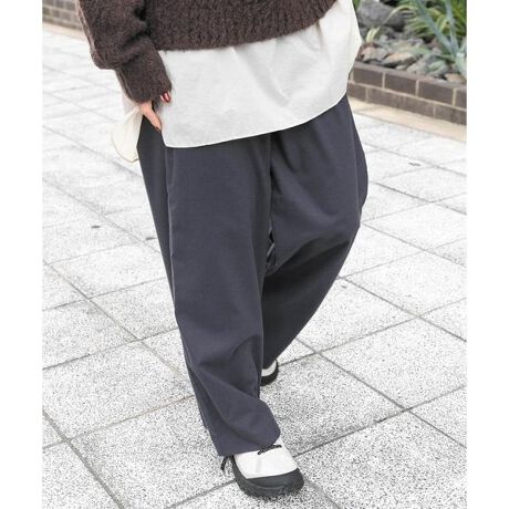 [^ԁFFEA7-24S070]bNXY~̑lpc߂TRfނŕ\NсENт{Ă܂Bے̕\ʊƊ炩ȔG肪ƂȂĂ܂BقǗǂCh̃C[W[pcŃR[fBl[g₷VvfUCɂȂĂ܂BѓdH{Ă܂̂ŃXgXȂyݒ܂By2025 Autumn^Winterzy25AWz̏íAsOł₷fނgpĂ܂BsO͎łނƖщH⎅؂Ȃǂ̌ɂȂ܂̂ŁAoT~ȂǂgȂ悤ɂЂƂЂƂ菜ĂBi摜́A̓p\RȂǂ̉{ɂAۂ̐FƈقȂČꍇ܂B\߂Bi̐F̖ڈ́AiP̂̉摜QƂBCɓo^̂߁Cɓo^ꂽíA}Cy[WɂČ݂̉i݌ɏ󋵂̊mF\łBXg̊ǗɂЂpBfފ : ȂLk : ₠藠n : Ȃ : Ȃ|Pbg : 