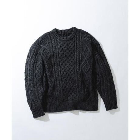 [^ԁFFEA7-12S071]C^AEGI.TI.BIЂ̍aAɂ̃P[ujbgBC^ÃXsi[[J[AGI.TI.BIЂ̎gpN[lbNfUC̃jbgvI[o[łBӂ݂Ə_炩˔gp邱ƂŁAdȕ҂ݕȂy₩ȒSn܂BTCY͂ڂŁA[Q[Wŕ҂ݗĂNVJȃA͗lڂ܂BE[̃C^AȂł͂̐[Fʂ͂̃CgbvXɂgZ[^[łBy2025 Autumn^Winterzy25AWz̏íAsOł₷fނgpĂ܂BsO͎łނƖщH⎅؂Ȃǂ̌ɂȂ܂̂ŁAoT~ȂǂgȂ悤ɂЂƂЂƂ菜ĂBd : 850gi摜́A̓p\RȂǂ̉{ɂAۂ̐FƈقȂČꍇ܂B\߂Bi̐F̖ڈ́AiP̂̉摜QƂBCɓo^̂߁Cɓo^ꂽíA}Cy[WɂČ݂̉i݌ɏ󋵂̊mF\łBXg̊ǗɂЂpBfފ : ȂLk : 藠n : Ȃ : Ȃ|Pbg : Ȃ