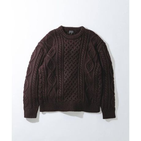 [^ԁFFEA7-12S071]C^AEGI.TI.BIЂ̍aAɂ̃P[ujbgBC^ÃXsi[[J[AGI.TI.BIЂ̎gpN[lbNfUC̃jbgvI[o[łBӂ݂Ə_炩˔gp邱ƂŁAdȕ҂ݕȂy₩ȒSn܂BTCY͂ڂŁA[Q[Wŕ҂ݗĂNVJȃA͗lڂ܂BE[̃C^AȂł͂̐[Fʂ͂̃CgbvXɂgZ[^[łBy2025 Autumn^Winterzy25AWz̏íAsOł₷fނgpĂ܂BsO͎łނƖщH⎅؂Ȃǂ̌ɂȂ܂̂ŁAoT~ȂǂgȂ悤ɂЂƂЂƂ菜ĂBd : 850gi摜́A̓p\RȂǂ̉{ɂAۂ̐FƈقȂČꍇ܂B\߂Bi̐F̖ڈ́AiP̂̉摜QƂBCɓo^̂߁Cɓo^ꂽíA}Cy[WɂČ݂̉i݌ɏ󋵂̊mF\łBXg̊ǗɂЂpBfފ : ȂLk : 藠n : Ȃ : Ȃ|Pbg : Ȃ