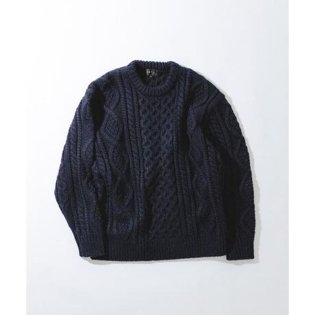 [^ԁFFEA7-12S071]C^AEGI.TI.BIЂ̍aAɂ̃P[ujbgBC^ÃXsi[[J[AGI.TI.BIЂ̎gpN[lbNfUC̃jbgvI[o[łBӂ݂Ə_炩˔gp邱ƂŁAdȕ҂ݕȂy₩ȒSn܂BTCY͂ڂŁA[Q[Wŕ҂ݗĂNVJȃA͗lڂ܂BE[̃C^AȂł͂̐[Fʂ͂̃CgbvXɂgZ[^[łBy2025 Autumn^Winterzy25AWz̏íAsOł₷fނgpĂ܂BsO͎łނƖщH⎅؂Ȃǂ̌ɂȂ܂̂ŁAoT~ȂǂgȂ悤ɂЂƂЂƂ菜ĂBd : 850gi摜́A̓p\RȂǂ̉{ɂAۂ̐FƈقȂČꍇ܂B\߂Bi̐F̖ڈ́AiP̂̉摜QƂBCɓo^̂߁Cɓo^ꂽíA}Cy[WɂČ݂̉i݌ɏ󋵂̊mF\łBXg̊ǗɂЂpBfފ : ȂLk : 藠n : Ȃ : Ȃ|Pbg : Ȃ