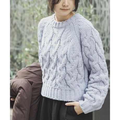 [^ԁFFEA7-22S075]_炩P[ujbgNPfUCB|GXȇԎ̃[gp傫ȃP[u҂݂̃jbgłB_炩GǂAԎgp邱Ƃɂ藧̊̂jbgɎdオ܂Bۂ݂̂郉Cő傫ȂVGbgɂȂĂ܂Bghӎ䊴ƃTCYj[AčN炵fUCɂȂĂ܂B􂢉\ȃC[W[PAiȂ̂|CgłBy2025 Autumn^Winterzy25AWz̏íAfނ̓㑽щH邱Ƃ܂B̈ߗނɕtщH̓ubVOł肭Bp̍ۂɂ͏o邾Fnƍ킹邱Ƃ߂܂Bd : 500gi摜́A̓p\RȂǂ̉{ɂAۂ̐FƈقȂČꍇ܂B\߂Bi̐F̖ڈ́AiP̂̉摜QƂBCɓo^̂߁Cɓo^ꂽíA}Cy[WɂČ݂̉i݌ɏ󋵂̊mF\łBXg̊ǗɂЂpBfފ : ȂLk : 藠n : Ȃ : Ȃ|Pbg : Ȃ