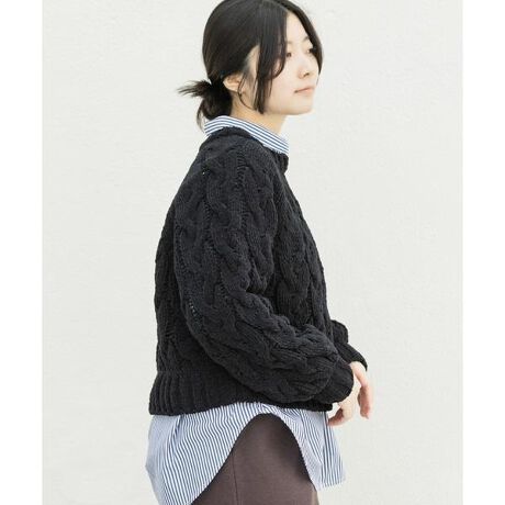 [^ԁFFEA7-22S075]_炩P[ujbgNPfUCB|GXȇԎ̃[gp傫ȃP[u҂݂̃jbgłB_炩GǂAԎgp邱Ƃɂ藧̊̂jbgɎdオ܂Bۂ݂̂郉Cő傫ȂVGbgɂȂĂ܂Bghӎ䊴ƃTCYj[AčN炵fUCɂȂĂ܂B􂢉\ȃC[W[PAiȂ̂|CgłBy2025 Autumn^Winterzy25AWz̏íAfނ̓㑽щH邱Ƃ܂B̈ߗނɕtщH̓ubVOł肭Bp̍ۂɂ͏o邾Fnƍ킹邱Ƃ߂܂Bd : 500gi摜́A̓p\RȂǂ̉{ɂAۂ̐FƈقȂČꍇ܂B\߂Bi̐F̖ڈ́AiP̂̉摜QƂBCɓo^̂߁Cɓo^ꂽíA}Cy[WɂČ݂̉i݌ɏ󋵂̊mF\łBXg̊ǗɂЂpBfފ : ȂLk : 藠n : Ȃ : Ȃ|Pbg : Ȃ