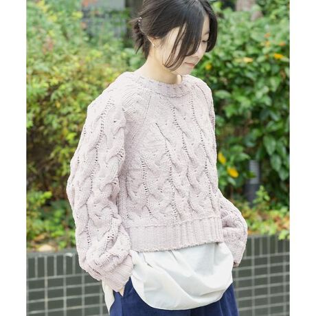 [^ԁFFEA7-22S075]_炩P[ujbgNPfUCB|GXȇԎ̃[gp傫ȃP[u҂݂̃jbgłB_炩GǂAԎgp邱Ƃɂ藧̊̂jbgɎdオ܂Bۂ݂̂郉Cő傫ȂVGbgɂȂĂ܂Bghӎ䊴ƃTCYj[AčN炵fUCɂȂĂ܂B􂢉\ȃC[W[PAiȂ̂|CgłBy2025 Autumn^Winterzy25AWz̏íAfނ̓㑽щH邱Ƃ܂B̈ߗނɕtщH̓ubVOł肭Bp̍ۂɂ͏o邾Fnƍ킹邱Ƃ߂܂Bd : 500gi摜́A̓p\RȂǂ̉{ɂAۂ̐FƈقȂČꍇ܂B\߂Bi̐F̖ڈ́AiP̂̉摜QƂBCɓo^̂߁Cɓo^ꂽíA}Cy[WɂČ݂̉i݌ɏ󋵂̊mF\łBXg̊ǗɂЂpBfފ : ȂLk : 藠n : Ȃ : Ȃ|Pbg : Ȃ