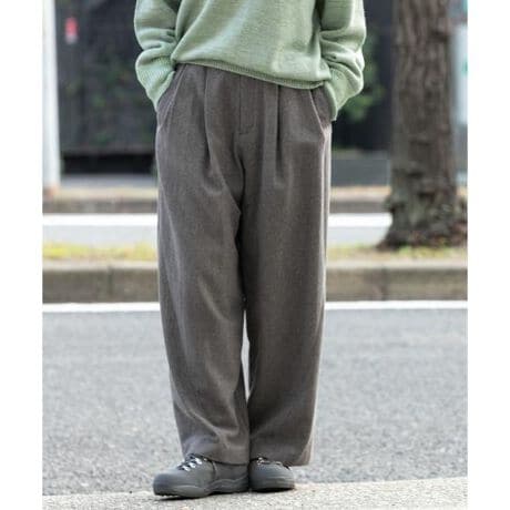 [^ԁFFEA7-24S074]悢݂Ƃȕ̃cB[hpcE[̃cB[hfނgpBۉzߐɗDAKȒpƂȂĂ܂Bfނ̒e͂Ə_炩{[̂J[uVGbgfUC̃pcƂȂĂ܂BjbgCĂ{[gbvX킹ĂlɂȂgpcƂȂĂ܂By2025 Autumn^Winterzy25AWzi摜́A̓p\RȂǂ̉{ɂAۂ̐FƈقȂČꍇ܂B\߂Bi̐F̖ڈ́AiP̂̉摜QƂBCɓo^̂߁Cɓo^ꂽíA}Cy[WɂČ݂̉i݌ɏ󋵂̊mF\łBXg̊ǗɂЂpBfފ : ȂLk : Ȃn :  : Ȃ|Pbg : 