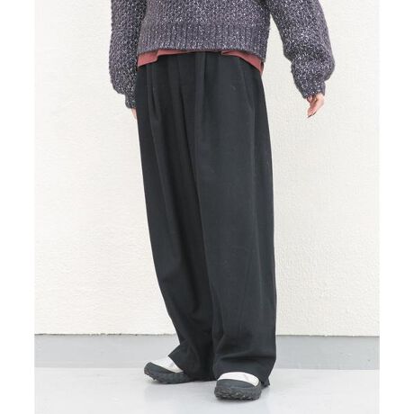 [^ԁFFEA7-24S074]悢݂Ƃȕ̃cB[hpcE[̃cB[hfނgpBۉzߐɗDAKȒpƂȂĂ܂Bfނ̒e͂Ə_炩{[̂J[uVGbgfUC̃pcƂȂĂ܂BjbgCĂ{[gbvX킹ĂlɂȂgpcƂȂĂ܂By2025 Autumn^Winterzy25AWzi摜́A̓p\RȂǂ̉{ɂAۂ̐FƈقȂČꍇ܂B\߂Bi̐F̖ڈ́AiP̂̉摜QƂBCɓo^̂߁Cɓo^ꂽíA}Cy[WɂČ݂̉i݌ɏ󋵂̊mF\łBXg̊ǗɂЂpBfފ : ȂLk : Ȃn :  : Ȃ|Pbg : 