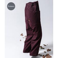 『別注』GRIP SWANY×EKAL　CAMP PANTS