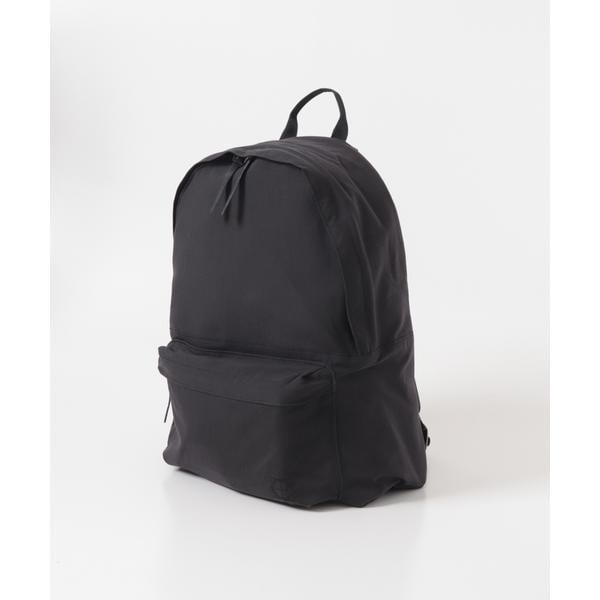 THE NORTH FACE Shuttle Daypack | アーバンリサーチ ドアーズ(URBAN