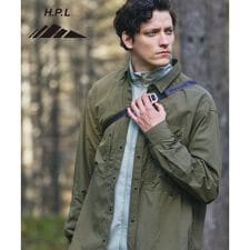 HIKE SHIRTS