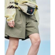 HIKE SHORTS