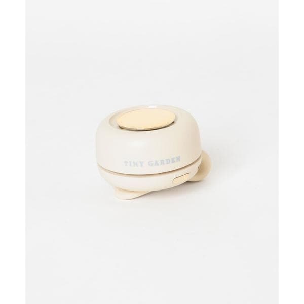 [�}���C]TINY GARDEN PRODUCTS �A�N�e�B�u�N���b�v�t�@��/�G�J���iEKAL�j �x�[�W��