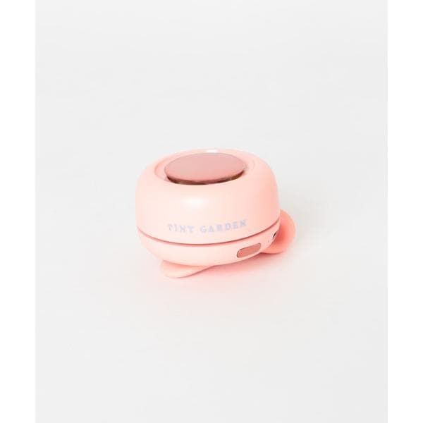[�}���C]TINY GARDEN PRODUCTS �A�N�e�B�u�N���b�v�t�@��/�G�J���iEKAL�j ���C�g�s���N
