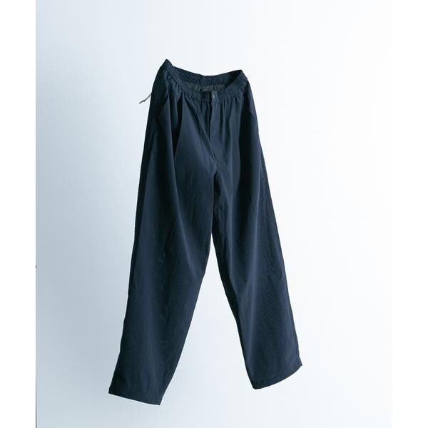 『吸水速乾/通気性/軽量』DOT AIR TROUSERS