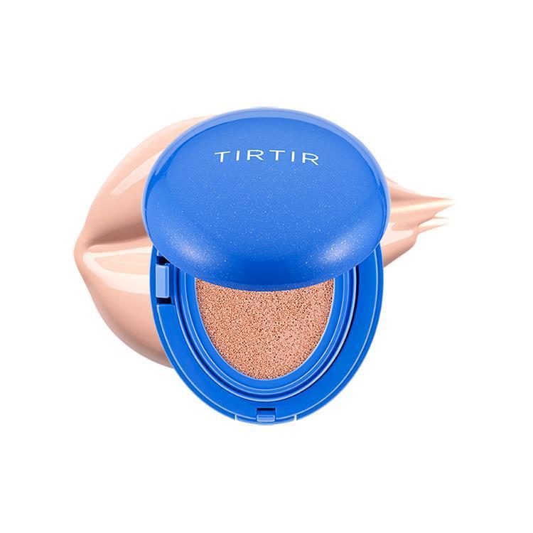 [}C]TIRTIR}XNtBbgN[TNbV(؍RX)/eBeBiTIRTIRj