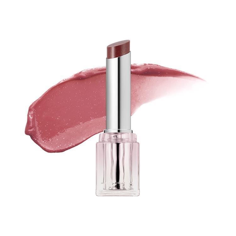 Tirtir ウォーターリズムグロウメルティングバーム　セット　リップケース ウォーターリズムグロウメルティングバーム｜TIRTIR