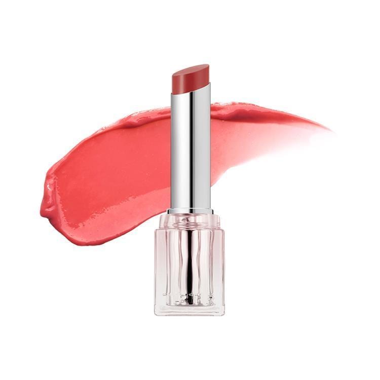 [�}���C]TIRTIR�E�H�[�^�[���Y���O���E�����e�B���O�o�[��02(�؍��R�X��)/�e�B���e�B���iTIRTIR�j �����[�R�[����