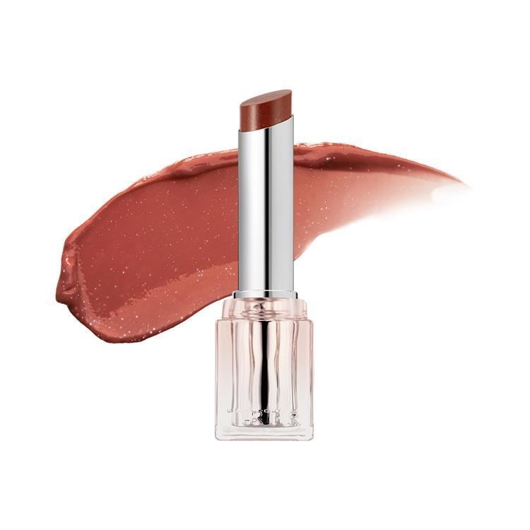 Tirtir ウォーターリズムグロウメルティングバーム　セット　リップケース Amazon.co.jp: [TIRTIR] Waterism Glow Melting Balm [ティルティル