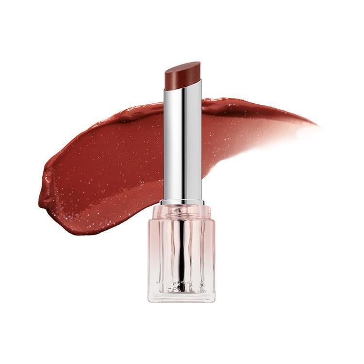 [�}���C]TIRTIR�E�H�[�^�[���Y���O���E�����e�B���O�o�[��05(�؍��R�X��)/�e�B���e�B���iTIRTIR�j �X�R�b�`�V���b�g