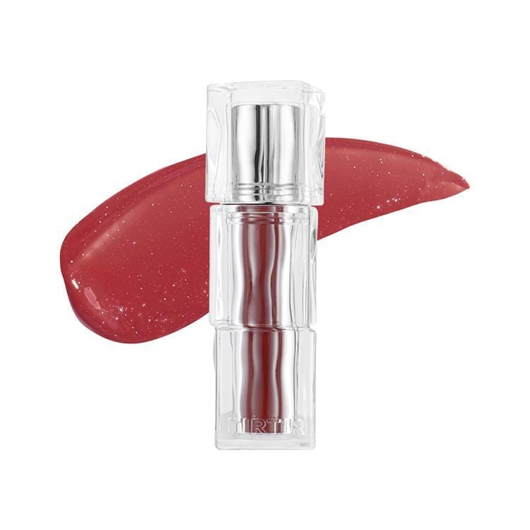 ティルティル　ウォーターリズム　グロウ　ティント　9色セット Amazon | [TIRTIR] Waterism Glow Tint [ティルティル