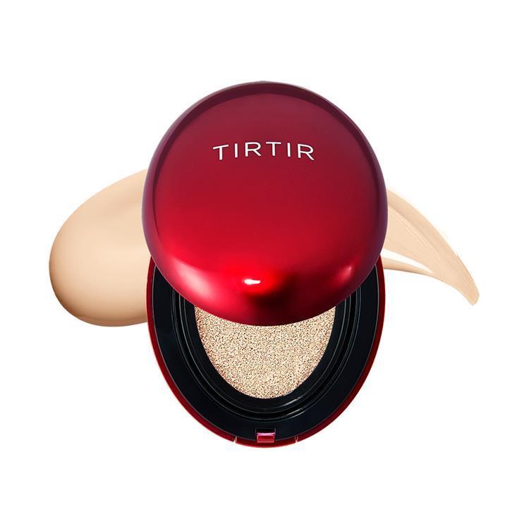 [}C]TIRTIR}XNtBbgbhNbV17N(؍RX)/eBeBiTIRTIRj oj