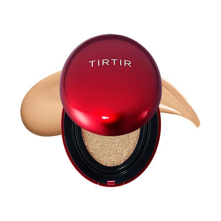 限定品】TIRTIRマスクフィットホリデーエディションセット21N