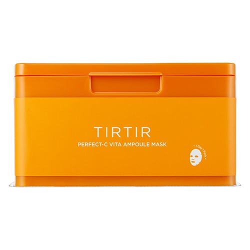 [}C]TIRTIR p[tFNgV[r^}XNi؍RXj/eBeBiTIRTIRj