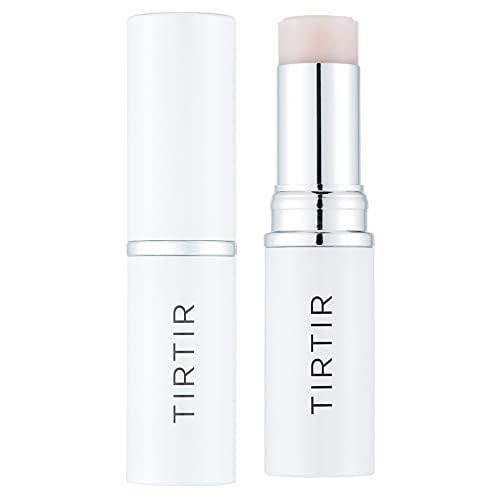 JILL STUART コントゥアリングスティック ガーデンオブジョイ セット 試してみた】ジルスチュアート コントゥアリングスティック