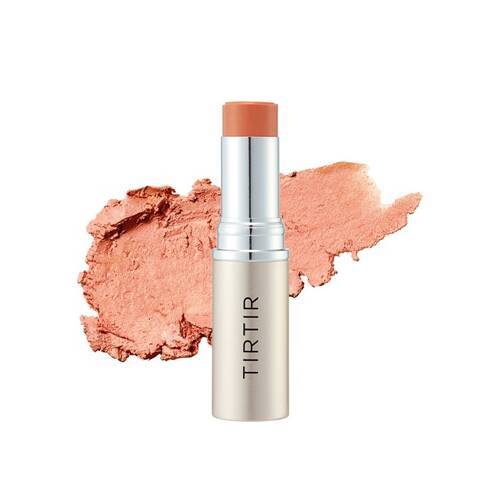 残量多 バラ売り 化粧品 下地 TIRTIR ポルジョ 金額説明欄 バラ売り 化粧品 下地 TIRTIR ポルジョ 金額説明欄 tirtir 化粧