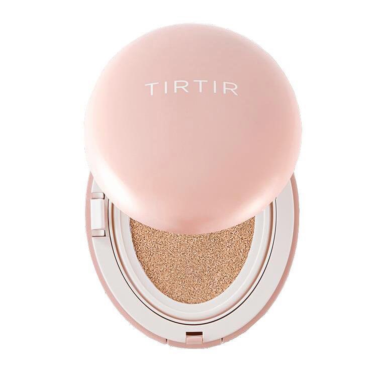 [}C]TIRTIR }XNtBbgI[Jo[NbV 21Ni؍RXj/eBeBiTIRTIRj
